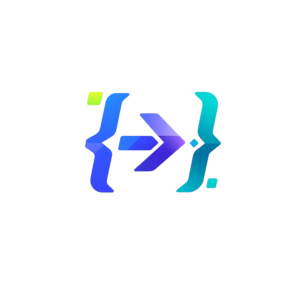 Atinux Logo